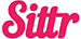 Sittr